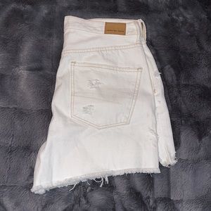 American Eagle Outfitters 90’s Boyfriend Short